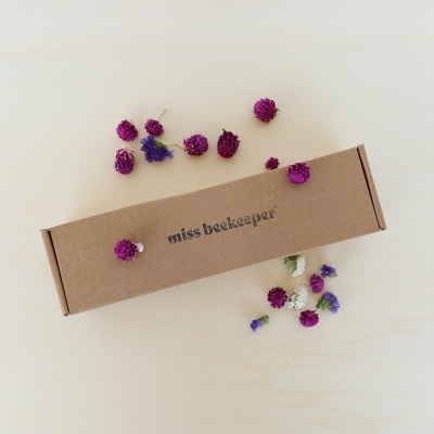 Velas&#x20;de&#x20;Casti&#x00E7;al