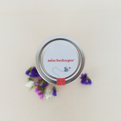 Mel&#x20;Flores&#x20;Silvestres