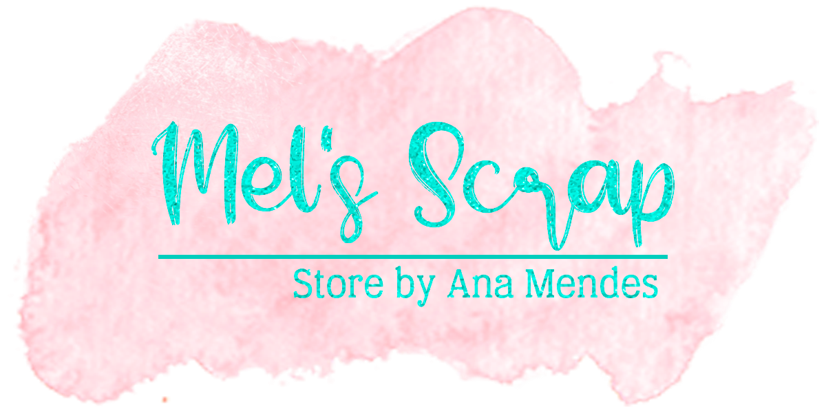 Mel's Scrap
