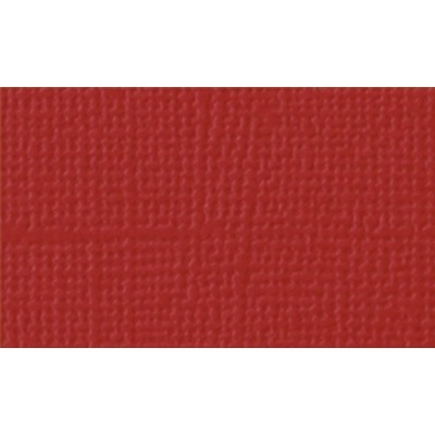 tecido vermelho com textura quadriculada