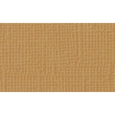 tecido castanho claro com textura quadriculada