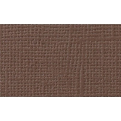 Superfície de tecido marrom com padrão de entrelaçamento