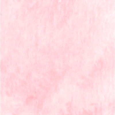 Textura suave em aquarela rosa claro