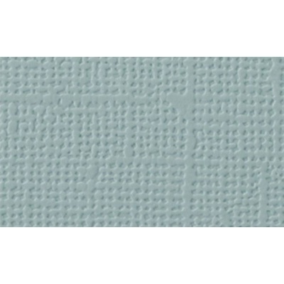 Superfície têxtil cinzento claro com padrão quadriculado em relevo