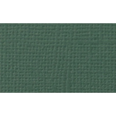 tecido verde escuro com padrão quadriculado