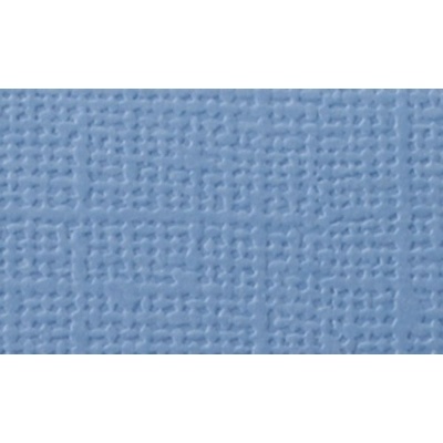 tecido azul claro com textura quadrada