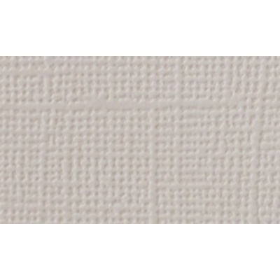 tecido branco com textura quadriculada em relevo