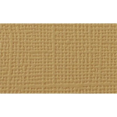 Textura têxtil bege com padrão geométrico em relevo