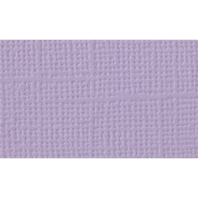 Tecido lilás com padrão geométrico texturizado em relevo