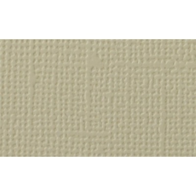 Tecido bege cru com textura entrelaçada