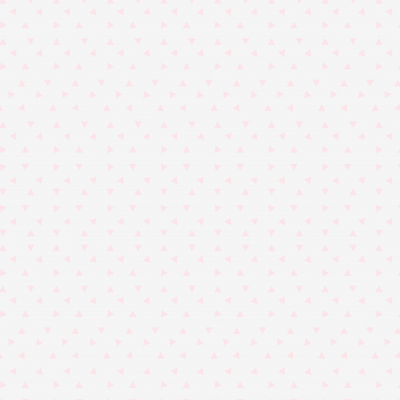 Relógio de pulso unissexo prateado e dourado com mostrador branco sobre superfície preta