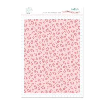 folha papel decorativo padrão folhas cor-de-rosa