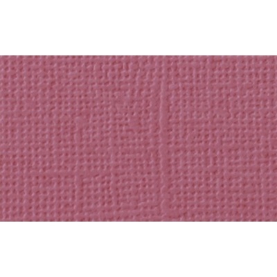 tecido rosa com textura quadriculada