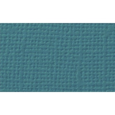 tecido azul texturado com padrão em relevo