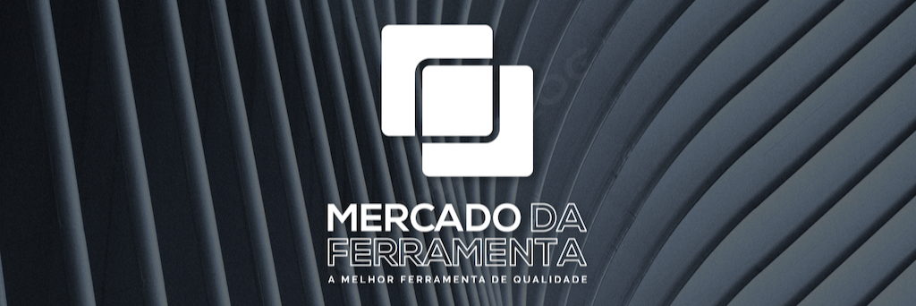 Mercado da ferramenta