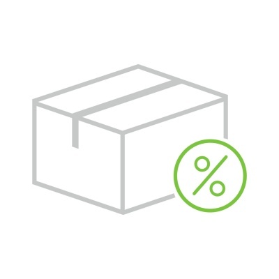 Mochila de couro marrom com bolso frontal e alças bege