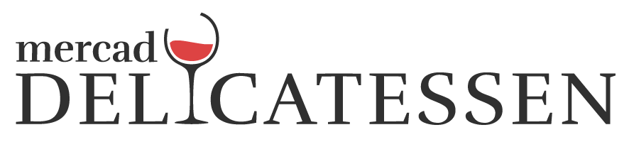 Mercado Delicatessen