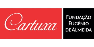 Logotipos da Cartuxa e Fundação Eugénio de Almeida