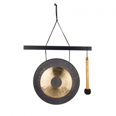 https://www.mercadoresdememorias.com/product/gong-chau