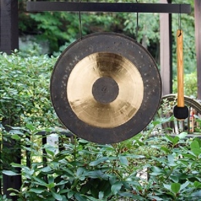 https://www.mercadoresdememorias.com/product/gong-chau