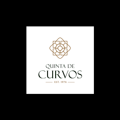 Quinta de Curvos