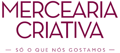 Mercearia Criativa