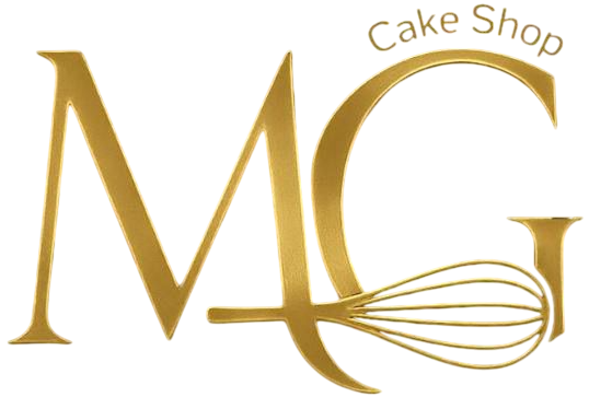 MERITA GOURMET | CAKE SHOP