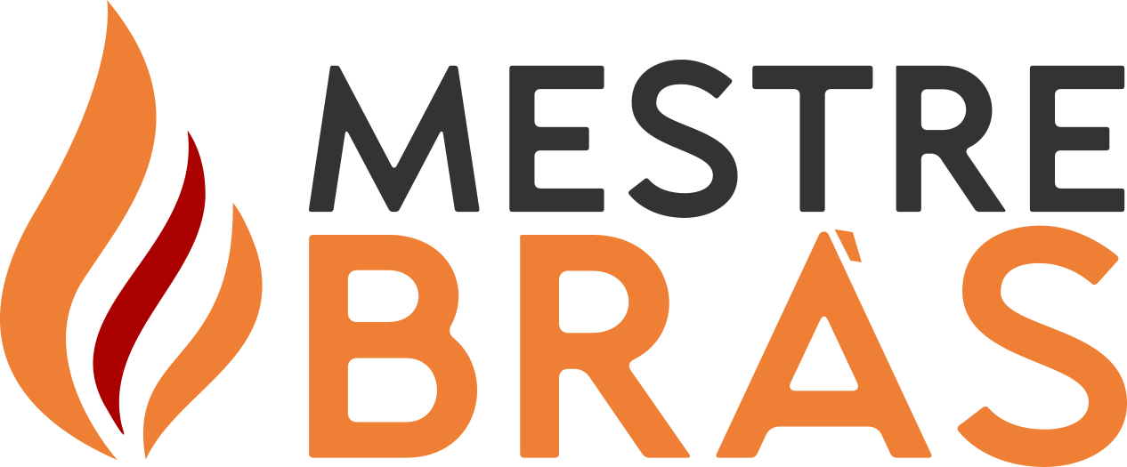 Loja do Mestre Brás