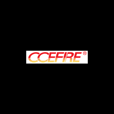 CCEFIRE
