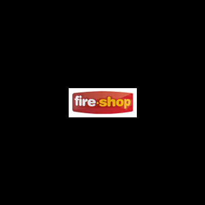 Fireshop