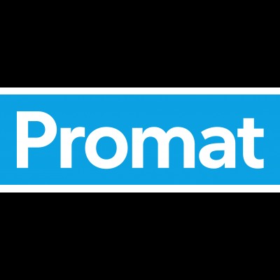PROMAT