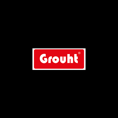 Grouht