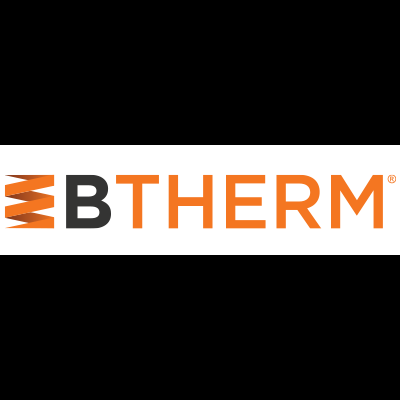 BTHERM