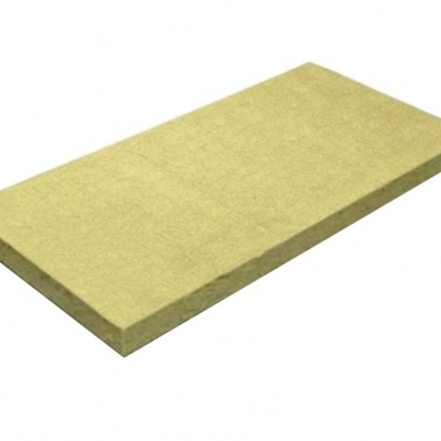 Painel isolante retangular amarelo