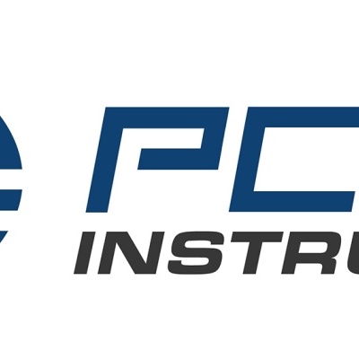 PCE Instruments