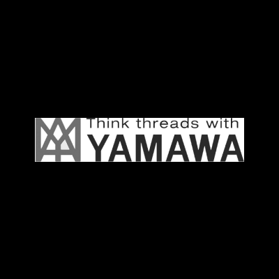 Yamawa Manufacturing Co., Ltd.