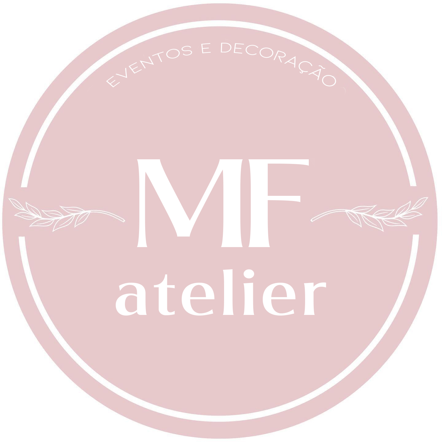 MF Atelier