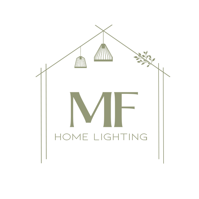 MF Home Lighting