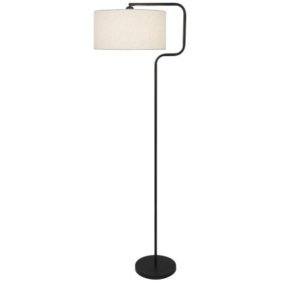 https://www.mfhomelighting.pt/product/al11328