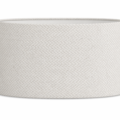 https://www.mfhomelighting.pt/product/abo3520-surete