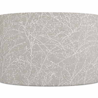 https://www.mfhomelighting.pt/product/ab454527-5030