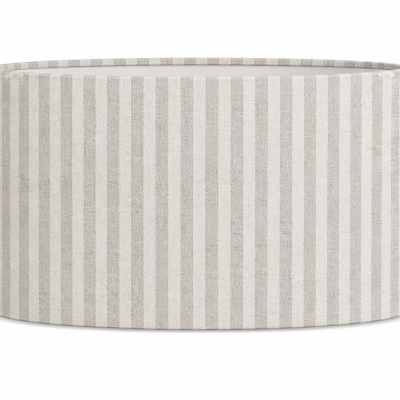 https://www.mfhomelighting.pt/product/abo3520-5029