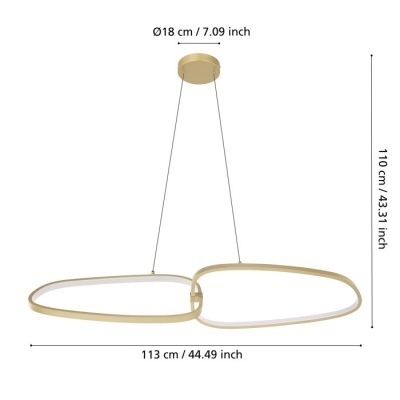 https://www.mfhomelighting.pt/product/eg390205