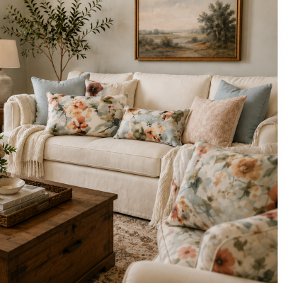 https://www.mfhomelighting.pt/product/colecao-monsaraz