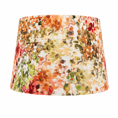 https://www.mfhomelighting.pt/product/ab554530-pissaro