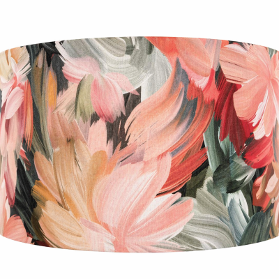 https://www.mfhomelighting.pt/product/ab505030-garden