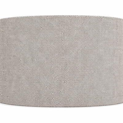 https://www.mfhomelighting.pt/product/ab505030-fresno