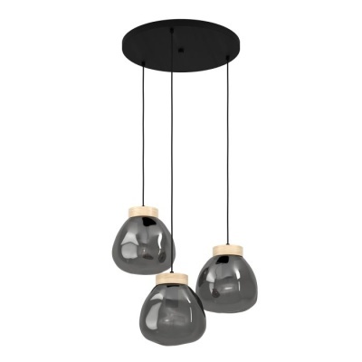 https://www.mfhomelighting.pt/product/eg390319