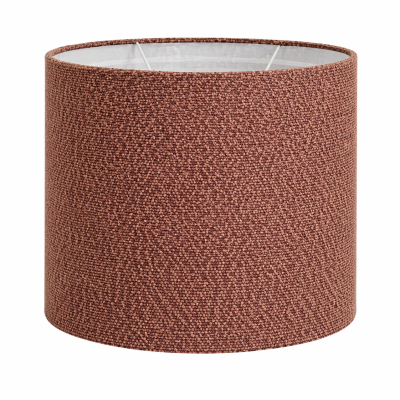 https://www.mfhomelighting.pt/product/ab353530-barroco