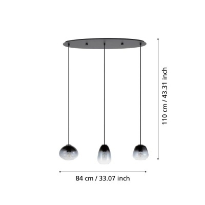 https://www.mfhomelighting.pt/product/eg900195